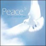 Peace: Pure Classical Calm