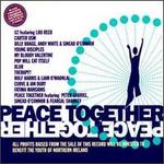 Peace Together