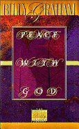 Peace with God: The Secret Happiness
