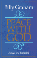 Peace with God