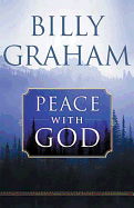 Peace with God