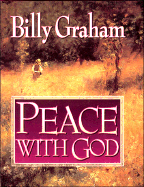 Peace with God