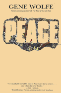 Peace