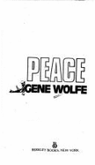 Peace