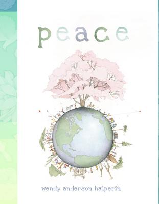 Peace - 
