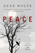 Peace