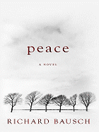 Peace