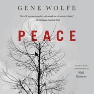 Peace