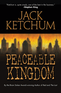 Peaceable Kingdom