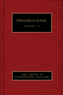 Peacebuilding