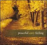 Peaceful Easy Feeling
