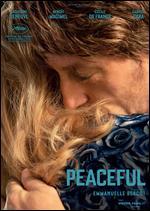Peaceful