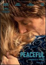 Peaceful - Emmanuelle Bercot