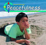 Peacefulness