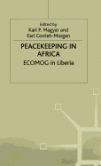 Peacekeeping in Africa
