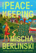 Peacekeeping