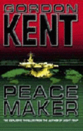 Peacemaker
