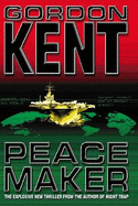 Peacemaker