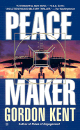 Peacemaker