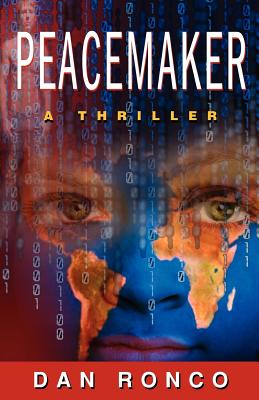 Peacemaker - Ronco, Dan