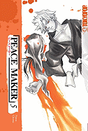 Peacemaker