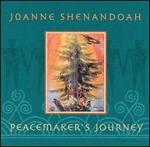 Peacemaker's Journey