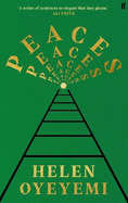 Peaces