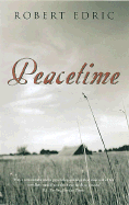 Peacetime
