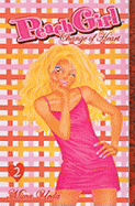 Peach Girl 2: Change of Heart