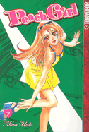Peach Girl Authentic Volume 7