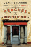 Peaches for Monsieur le Cur�