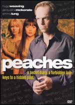 Peaches