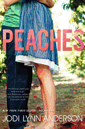 Peaches