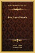 Peachtree Parade