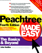 Peachtree