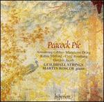 Peacock Pie