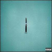 Pe'ahi - The Raveonettes