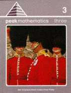 Peak mathematics