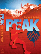 Peak