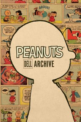 Peanuts Dell Archive - Schulz, Charles M (Creator)