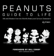 Peanuts Guide to Life