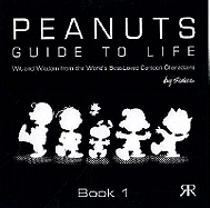 Peanuts Guide to Life