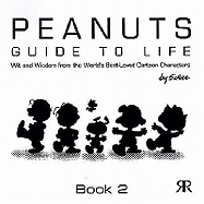 Peanuts Guide to Life