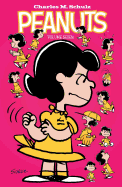 Peanuts Vol. 7