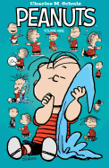 Peanuts Vol. 9