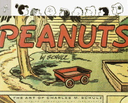 Peanuts