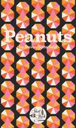 Peanuts