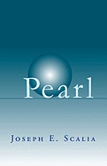 Pearl: A New Chapter in an Old Story