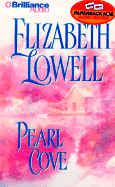 Pearl Cove
