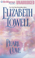 Pearl Cove